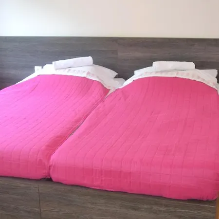 Bed & Breakfast Una Bihać
