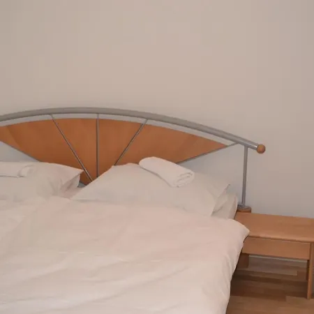 Una Bed & Breakfast