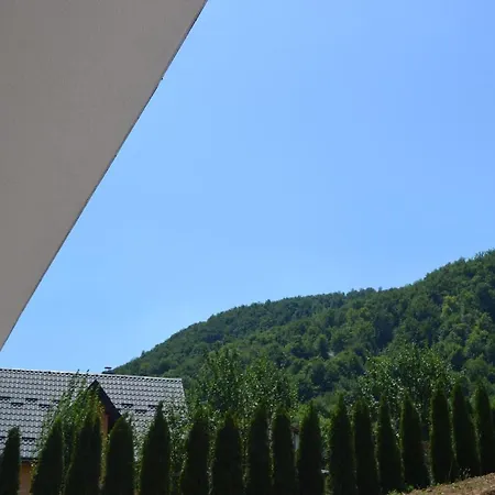 Bed & Breakfast Una Bihać