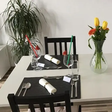 Bed & Breakfast Una